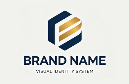 LOGO案例